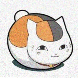 影迷老电影收藏夹头像