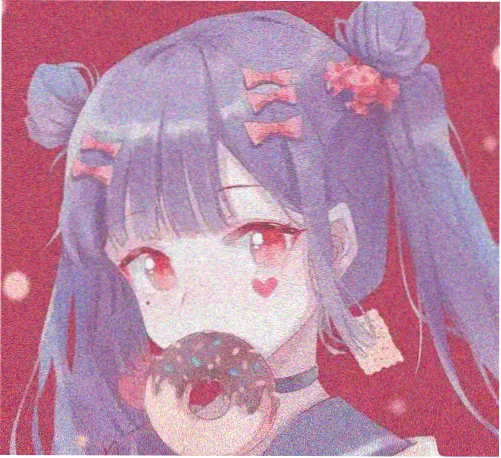 影迷周末不下楼头像